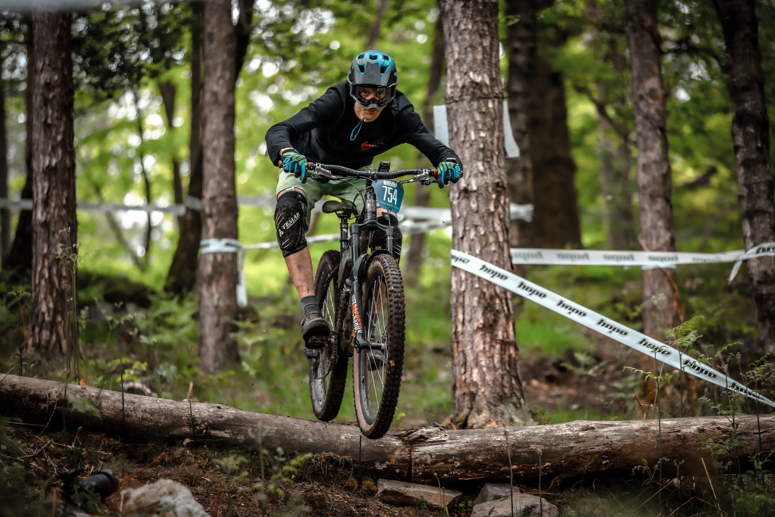 Graythwaite enduro online